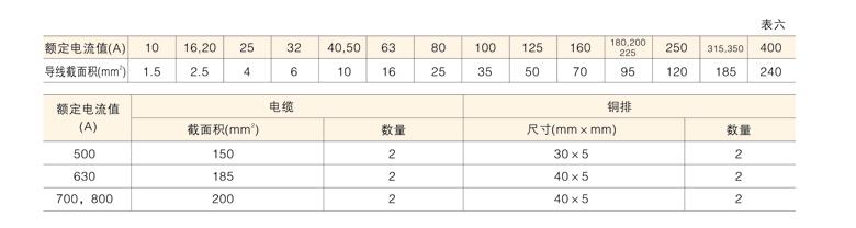 126.jpg