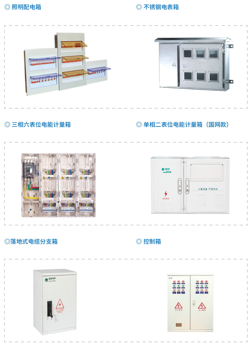 THMJ三箱類