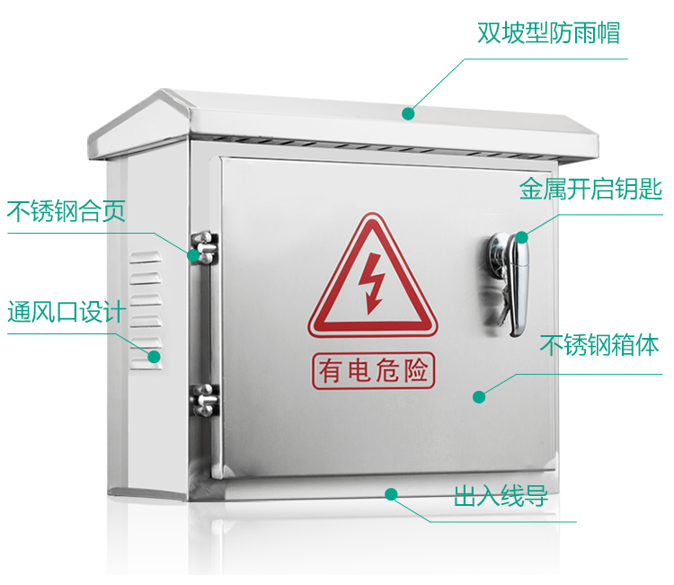布電箱詳情_09.jpg