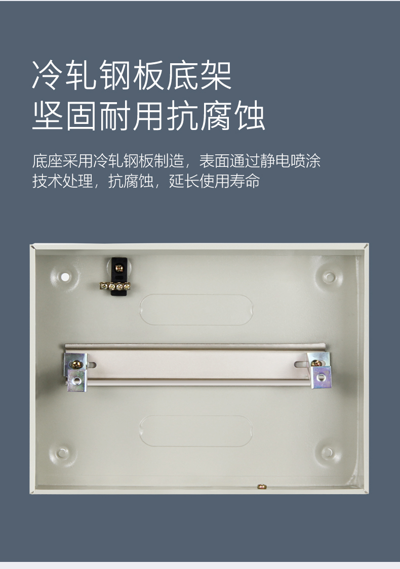 詳情_08.jpg