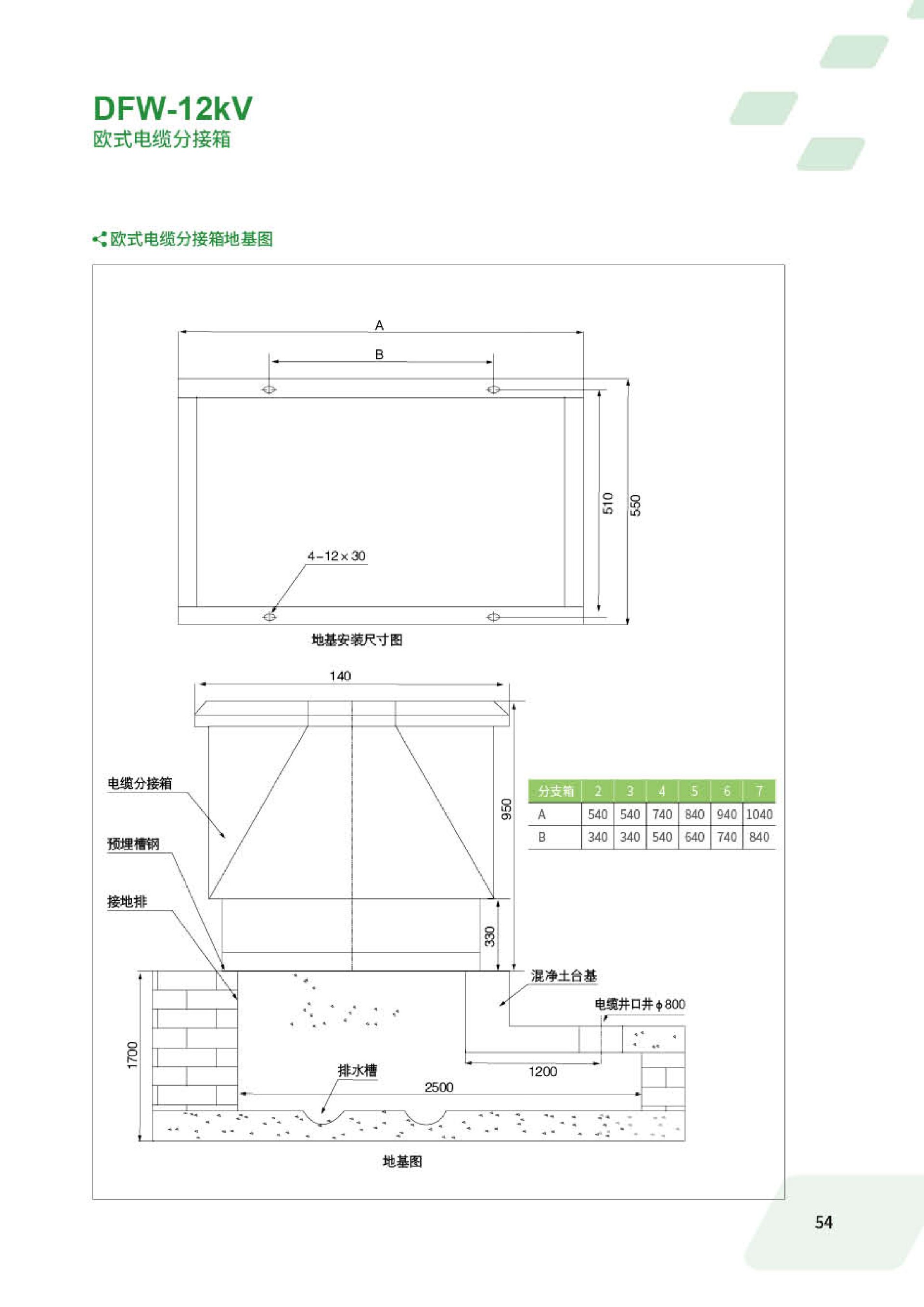 微信圖片_20220620101345.jpg