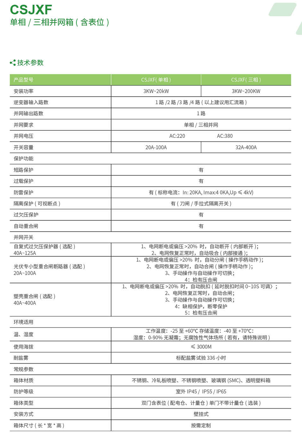未標題-3 副本.jpg