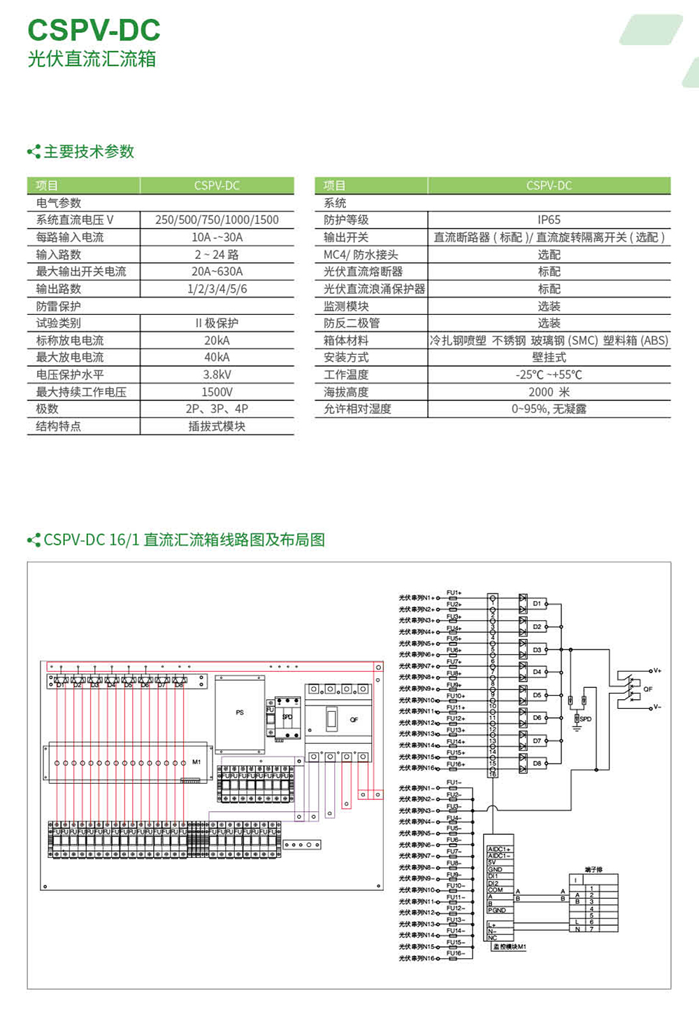 未標(biāo)題-3 副本.jpg
