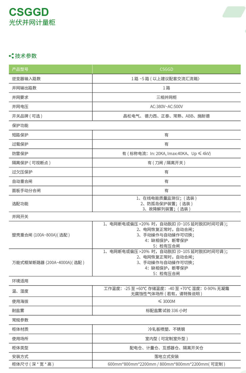 未標題-3 副本.jpg