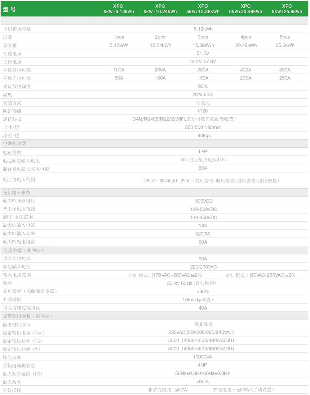 未標(biāo)題-3jpg.jpg